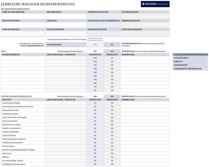 excel-vorlage-jahresmanager-selbstbewertung