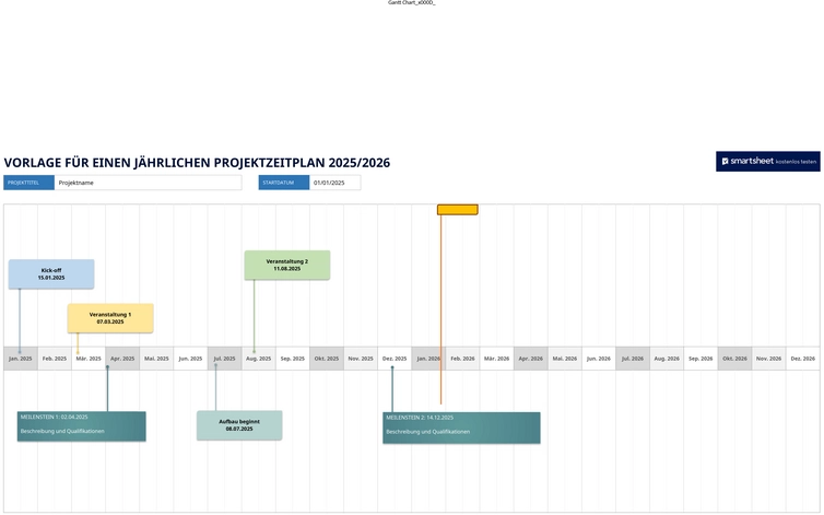 excel-vorlage-jahresprojektzeitplan-2025-2026