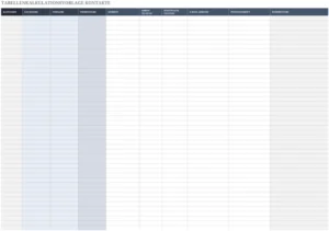 excel-vorlage-kontaktorganisation-und-verwaltung