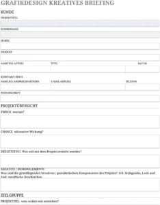 excel-vorlage-kreatives-briefing-grafikdesign