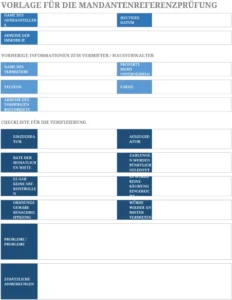 excel-vorlage-mandantenreferenzpruefung-immobilien