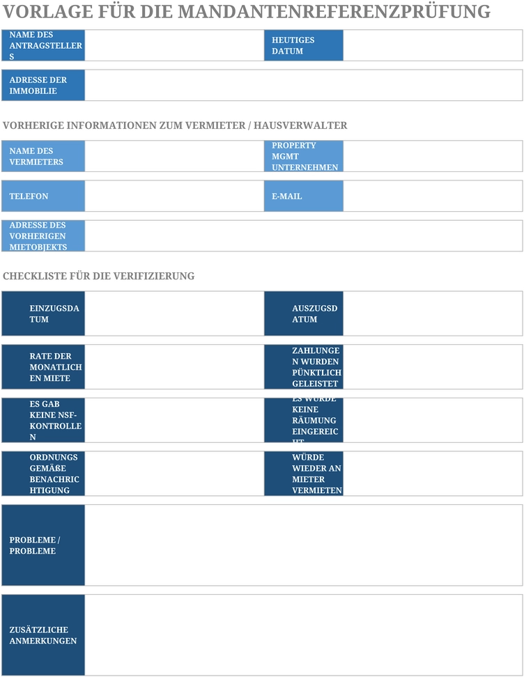 excel-vorlage-mandantenreferenzpruefung-immobilien
