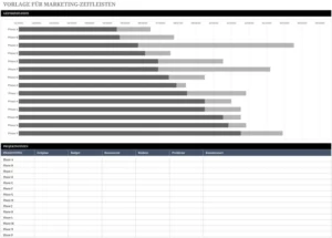 excel-vorlage-marketing-projektplanung