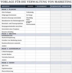 excel-vorlage-marketingkampagnen-planung-und-management