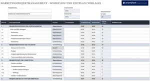 excel-vorlage-marketingprojektmanagement-workflow-und-zeitplan