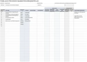 excel-vorlage-marketingprojektplan-organisation-und-planung