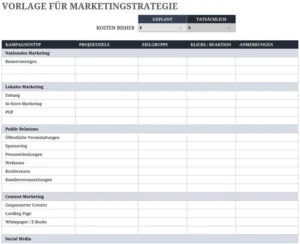 excel-vorlage-marketingstrategie-und-planung