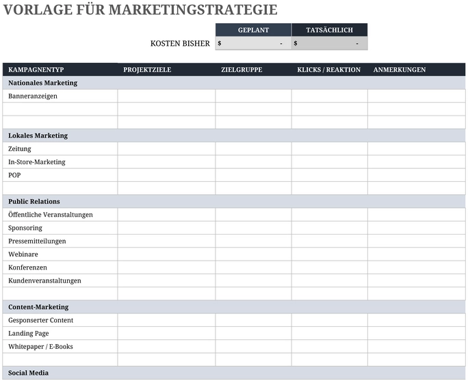 excel-vorlage-marketingstrategie-und-planung