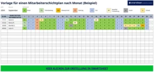 excel-vorlage-mitarbeiterschichtplan-nach-monat