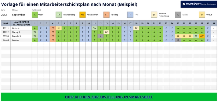 excel-vorlage-mitarbeiterschichtplan-nach-monat