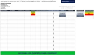 excel-vorlage-nachverfolgung-bauauftraege