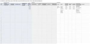 excel-vorlage-nachverfolgung-hr-bewerbern