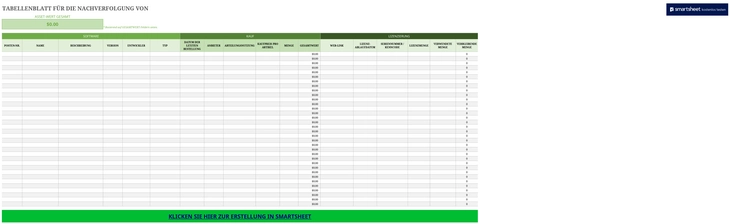 excel-vorlage-nachverfolgung-it-assets