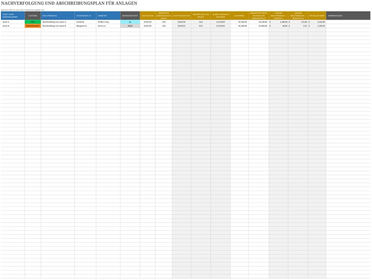 excel-vorlage-nachverfolgung-und-abschreibung-von-anlagen