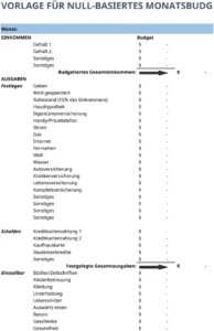 excel-vorlage-null-basiertes-monatsbudget-finanzen-planen