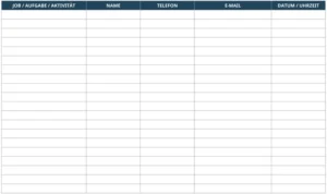 excel-vorlage-organisation-von-aufgaben-und-kontakten