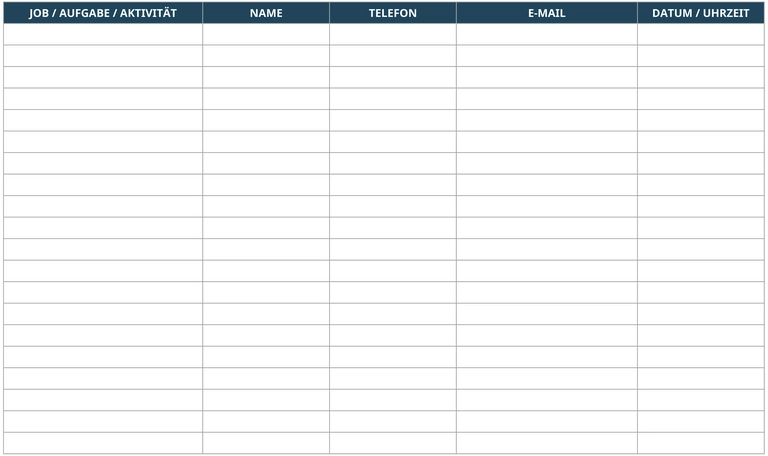 excel-vorlage-organisation-von-aufgaben-und-kontakten