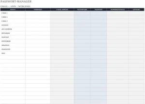 excel-vorlage-passwort-manager-finanzuebersicht