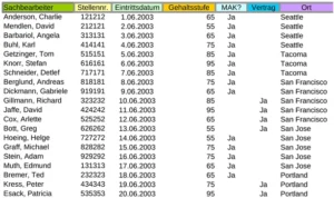 excel-vorlage-personalverwaltung-mitarbeiterdaten