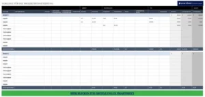 excel-vorlage-projektbudgetierung-transparente-planung