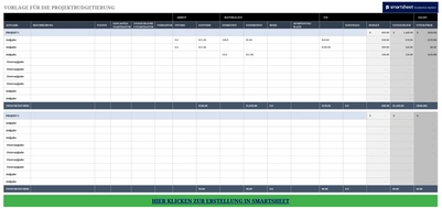 excel-vorlage-projektbudgetierung-transparente-planung
