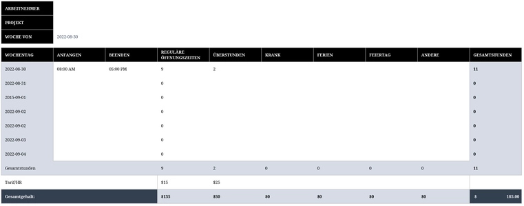 excel-vorlage-projektzeiterfassung-fuer-effizientes-zeitmanagement