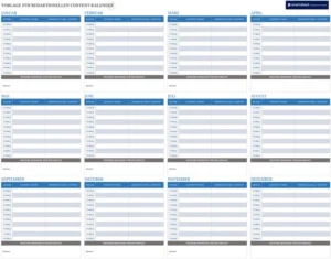 excel-vorlage-redaktioneller-content-kalender