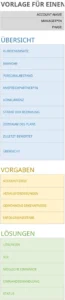 excel-vorlage-sales-account-plan-fuer-verkaeufe