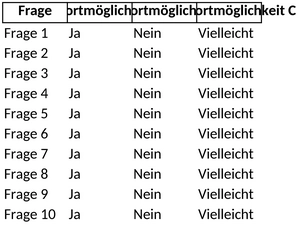 excel-vorlage-selbstorganisation-und-entscheidungsfindung