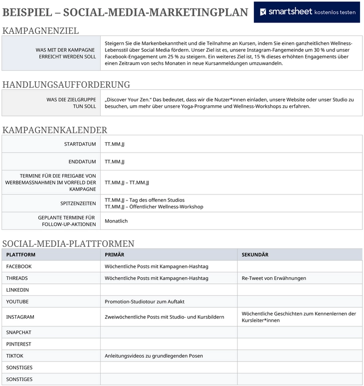 excel-vorlage-social-media-marketingplan-2023