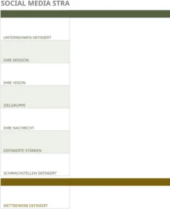 excel-vorlage-social-media-strategie-planen