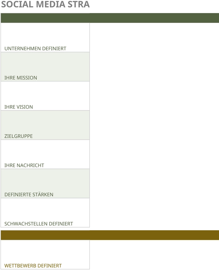 excel-vorlage-social-media-strategie-planen