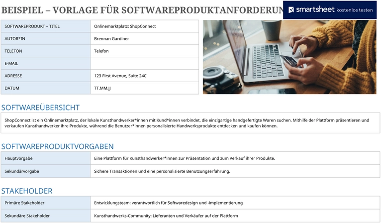 excel-vorlage-softwareproduktanforderungen-optimierte-dokumentation