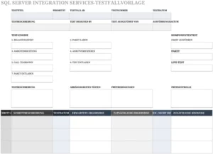excel-vorlage-sql-server-integration-services-testfaelle