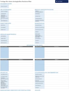 excel-vorlage-strategischer-business-plan