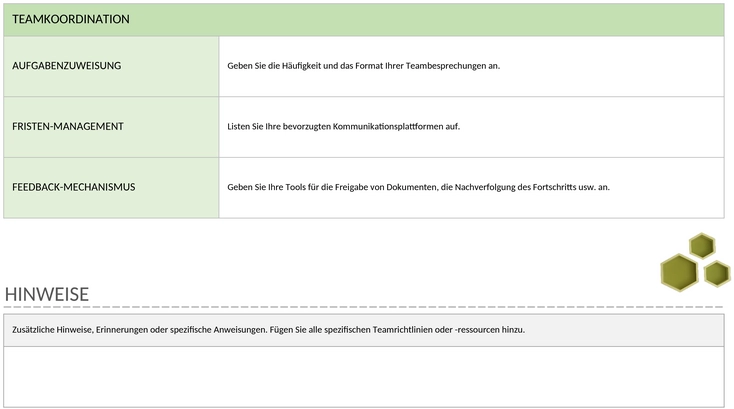 excel-vorlage-team-arbeitsplan.png