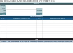 excel-vorlage-technische-anforderungen-und-projektmanagement