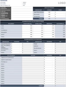 excel-vorlage-urlaubs-abrechnungsverwaltung
