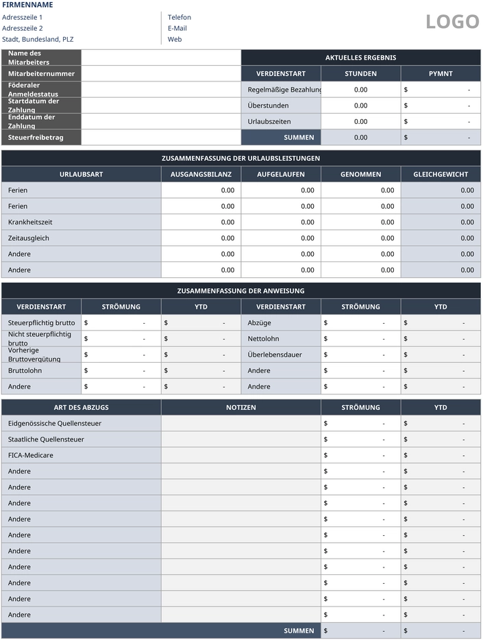 excel-vorlage-urlaubs-abrechnungsverwaltung