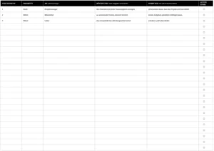 excel-vorlage-user-stories-projektplanung