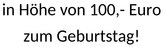 excel-vorlage-veranstaltungsgutschein.png