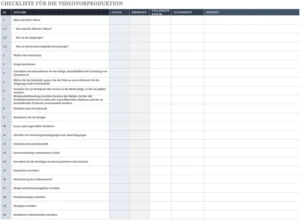 excel-vorlage-video-produktion-planung-organisieren