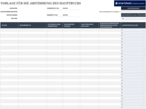 excel-vorlage-zur-abstimmung-des-hauptbuchs