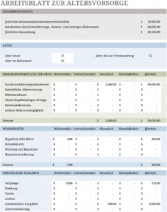 excel-vorlage-zur-altersvorsorgeplanung