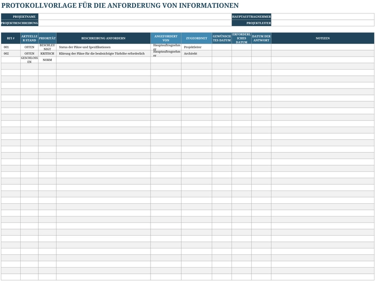 excel-vorlage-zur-anforderung-von-informationen