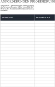 excel-vorlage-zur-anforderungen-priorisierung-matrix