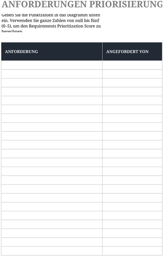 excel-vorlage-zur-anforderungen-priorisierung-matrix