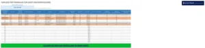 excel-vorlage-zur-asset-nachverfolgung-fuer-effiziente-vermoegensverwaltung