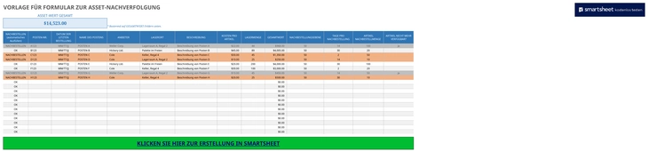 excel-vorlage-zur-asset-nachverfolgung-fuer-effiziente-vermoegensverwaltung