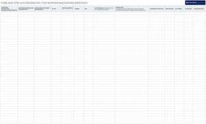 excel-vorlage-zur-aufzeichnung-von-konfigurationselementen